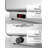 Electric Chafing Dish Buffet Set 2 Pack