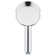 Tempesta® Cosmopolitan Multi Function Handheld Shower Head with SpeedClean Nozzles