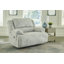 Canapé et fauteuil inclinable Mcclelland