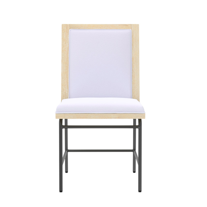 Chaises d'appoint Vibhuti
