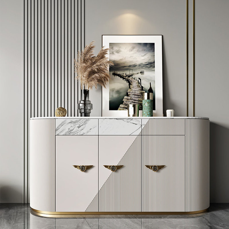 Scoggins, Blanc