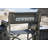 NFL Fusion Camping Chair-100106512-129084878