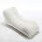 Creative bean bag sofa with High-quality Sponge-2056997082