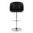 Adjustable Barstool-1971968715