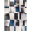 Tapis texturé Cillan-40578633-124526602
