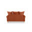 Burkeville Sofa-1711043522-1711043525