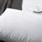 Microfiber Medium Pillow-1721887928