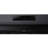 Samsung 6.0 cu. ft. Smart Freestanding Gas Range with Integrated Griddle-58516610