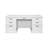Elsabe 70'' W Rectangular Standard Desk