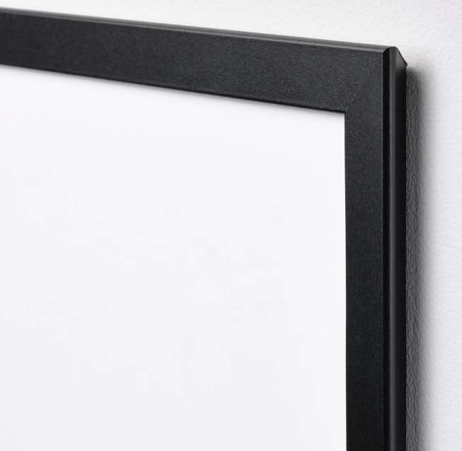 Peinture élégante en panneau de fibres à densité moyenne, 11,8 po x 15,7 po | 100% panneau de fibres à densité moyenne avec impression numérique de haute qualité | Parfait pour la décoration intérieure, le salon et le bureau, la conception accrocheuse, facile à accrocher et à entretenir