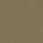 Taupe is out of stock