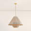 Luminaire suspendu ELEANOR