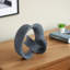Sagebrook Home 8" Menen Small Loop Statuary-1272833928