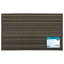 Non-Slip Striped Indoor Doormat-1235689291-1235689290