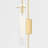Valerie Plug-in Wallchiere-244248606