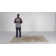 Vogt Hand-Tufted Indoor / Outdoor Area Rug 