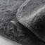 Washcloth-50179740