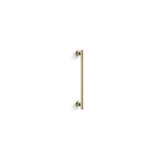 Purist® Pivot 2 - Piece  Bathroom Hardware Set