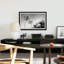 1 Piece Single Picture Frame Wall Art-37828566
