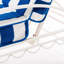 Lounger Towel-1953109838