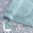 Laura Ashley Tablet Reversible Cotton Bath Rug-17547813-98210640