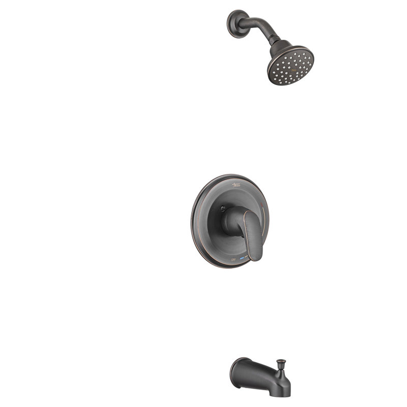 Colony Pro All-In-One Kit, Legacy Bronze