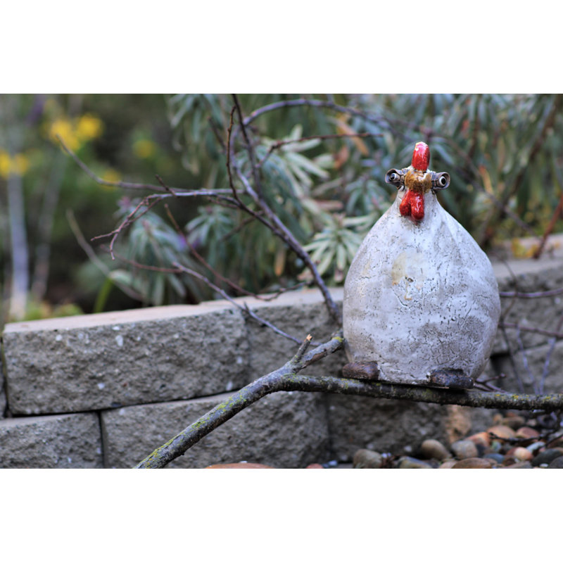 Chicken Dough, Size B
