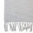 Plain Weave / Muslin Throw Blanket