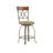 Jefferson Counter Stool-341251954-329401021