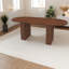 Table de salle à manger Modern