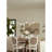 Leyden 1 - Light Single Pendant-1811331731