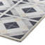 Victoria Area Rug-105634215