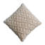 Chipperfield Square Cushion-1939486434