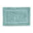 Beach Glass is out of stock