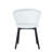 Vinson 17.91'' H Side Chair-1671139742