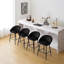Sydnie Upholstered Counter Stool-271723555-302831284