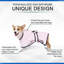 Serviette de bain pour chien avec nom et peignoir pour chien-86122097-86122086-86380108