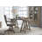 Desk With Lateral File-125375878-125375881