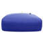 Grand réservoir d'eau roulant en PVC vidaXL-1022956124-1022956112