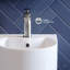 Lavabo sur pied Sublime