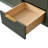 Bilroy 72" Double Vanity-2122666253
