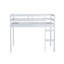 Lit mezzanine simple Orrtanna par Harriet Bee-342038275-290758465