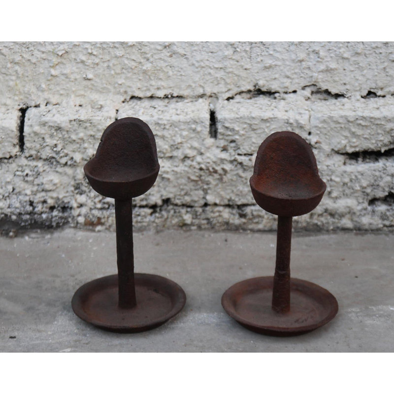 Candlestick