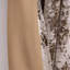 Reiban Room Darkening Curtain Pair-23964973-23964964