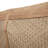 Savannah Teak Sofa - Natural Teak
