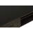 Kambell 4 Legs Coffee Table with Storage