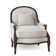 Adair 33.5" W Armchair