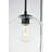 Snead 3-Light Globe Cluster Pendant-1922375552-1922375555-1922820448