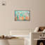 Art Remedy, toile d'art Barcart-111129802-111129811
