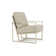 Summit Outdoor Lounge Chair